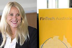 rebecca-fintech-australia-intro.jpg