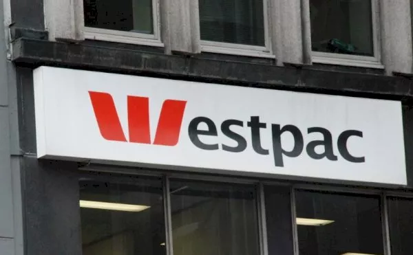 Westpac ramps up efforts to combat scams