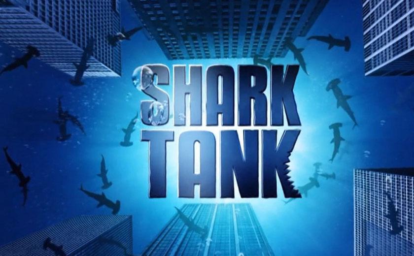 Shark Tank