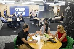 stoneandchalk-office-intro.jpg