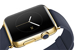 apple-watch-fintech.jpg