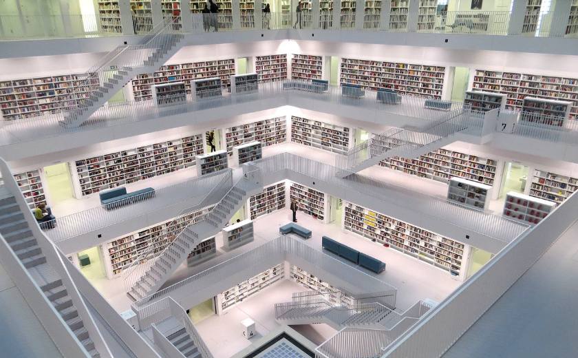 stuttgart-library.jpg