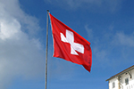 swiss-flag150.jpg