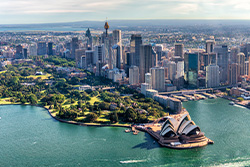 sydney-aerial-art-intro.jpg