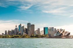 sydney-australia-skyline-intro.jpg