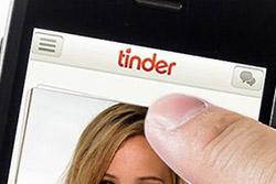 tinder-app-intro.jpg