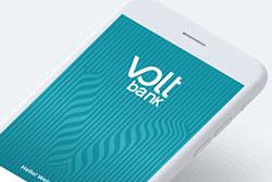 Volt Bank