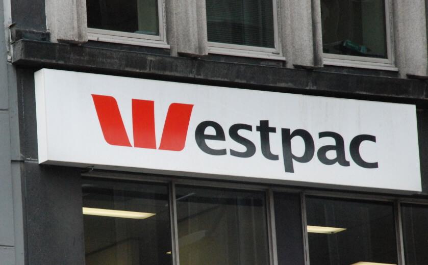 Westpac ramps up efforts to combat scams