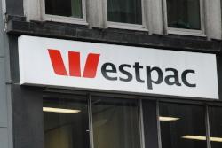 Westpac