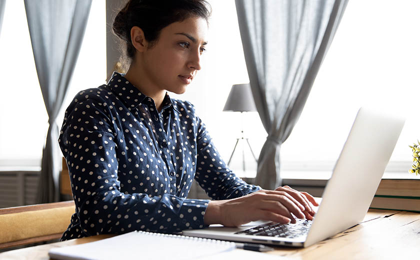 Aussie fintech takes on gender wealth gap with new platform